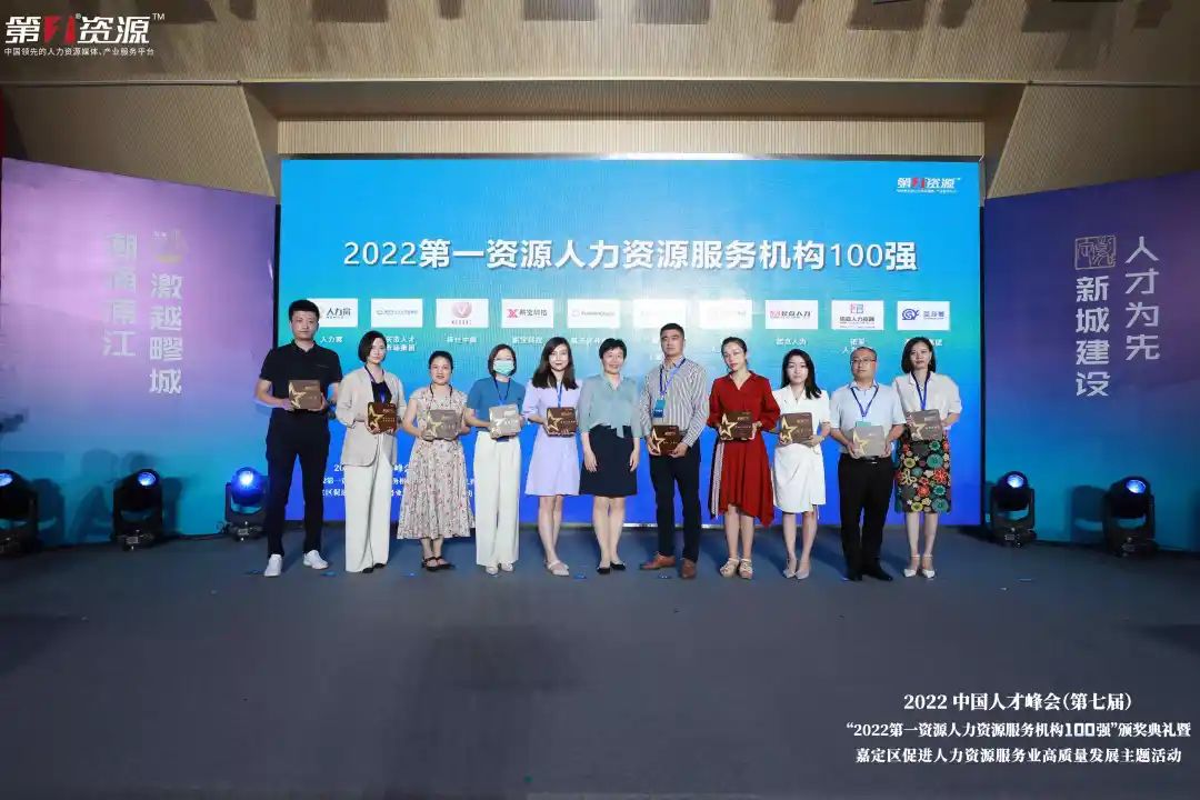 微信图片_20220923172127.jpg