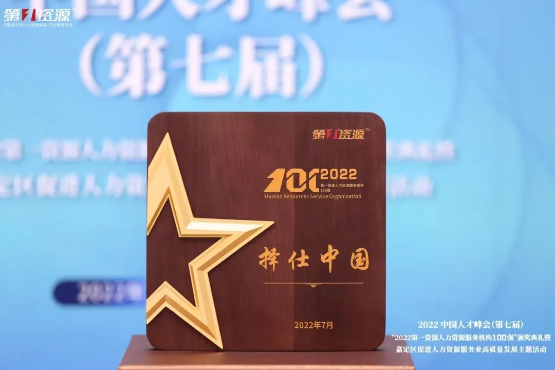 微信图片_20220923171952.jpg