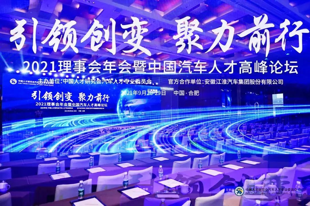 微信图片_20220926133627.jpg