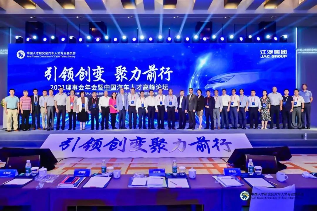 微信图片_20220926133326.jpg