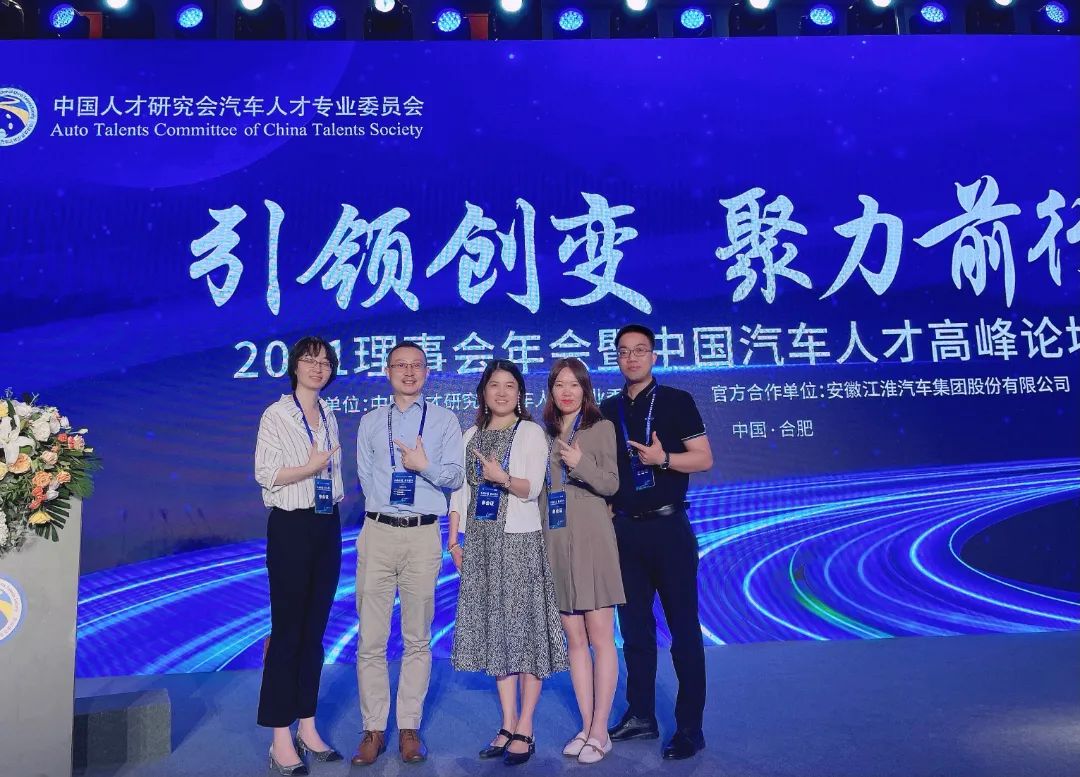 微信图片_20220926134001.jpg