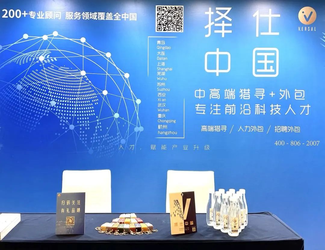 微信图片_20220930105014.jpg