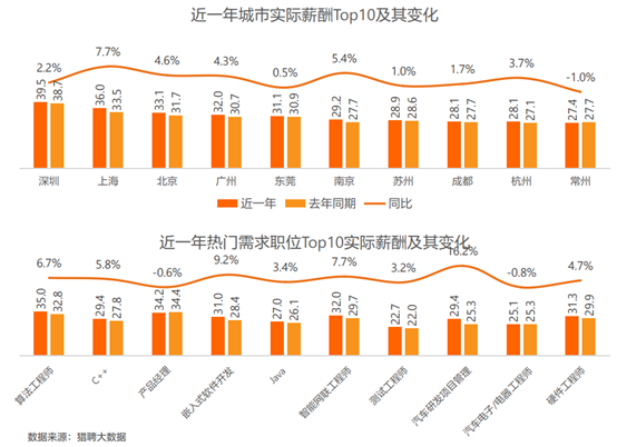 微信图片_20230213101017.png