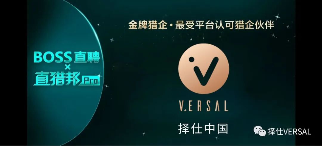 微信图片_20230213094837.jpg