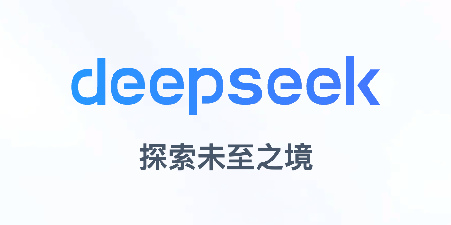 微信图片_20250212114039.png