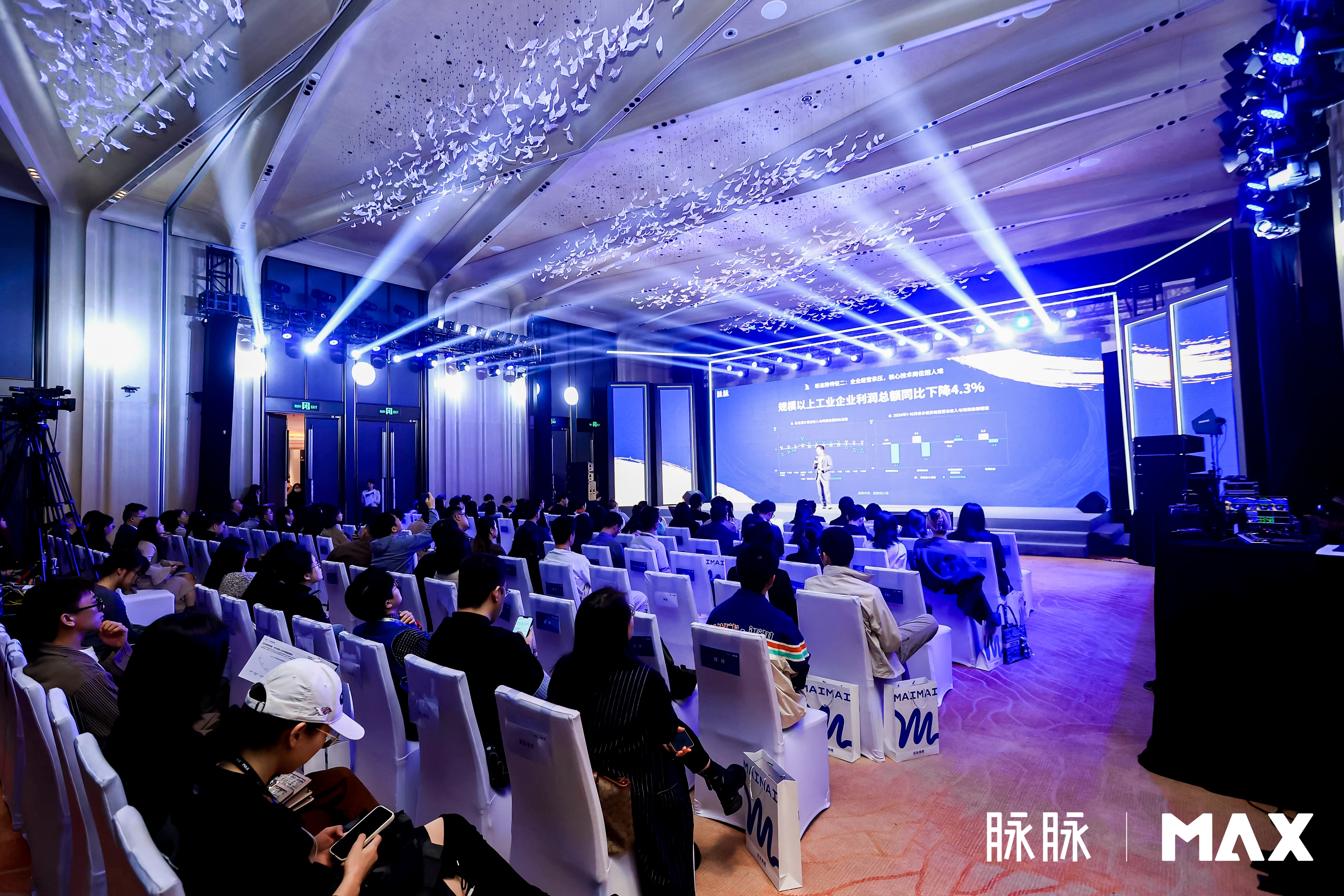 微信图片_20241213153421.jpg