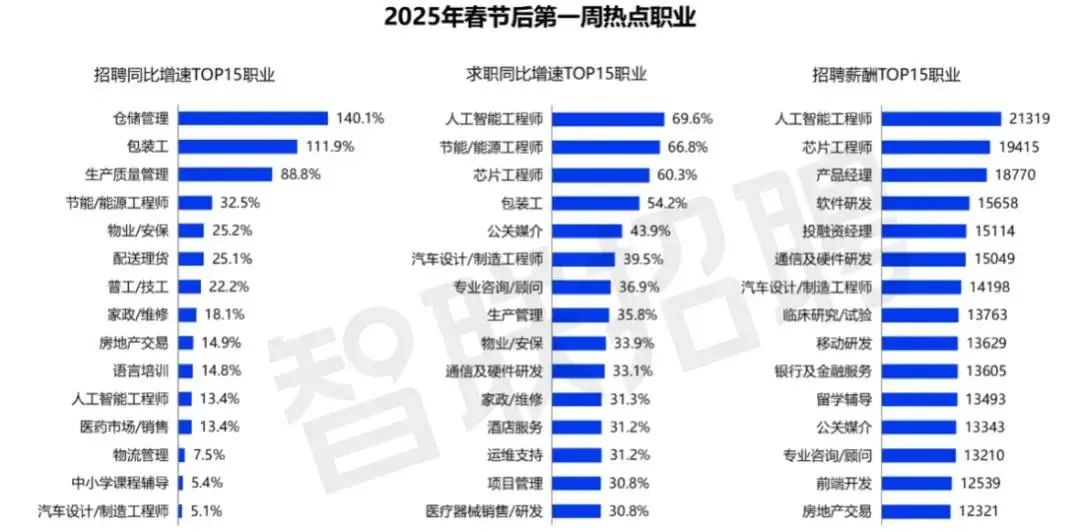 春招4.jpg