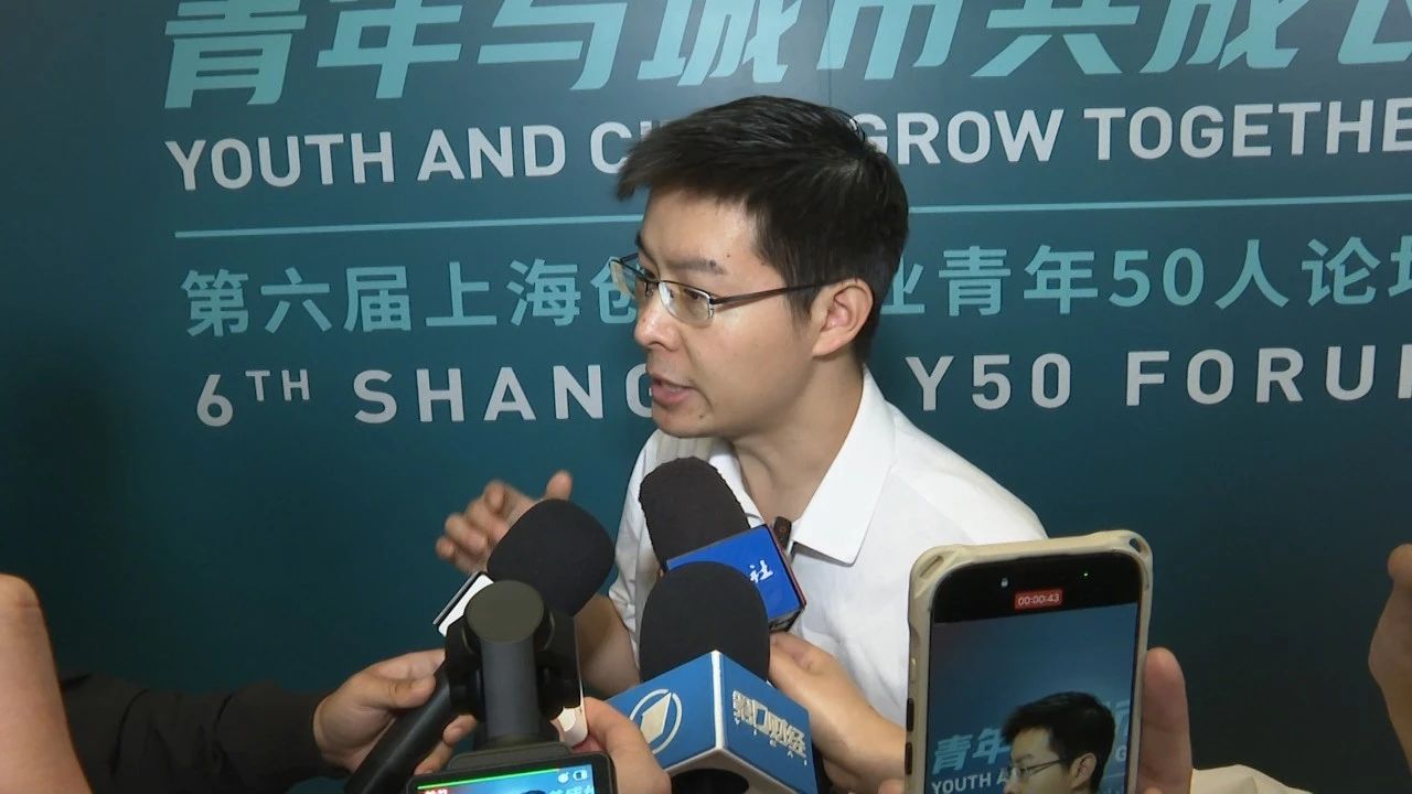 微信图片_20250626145632.jpg