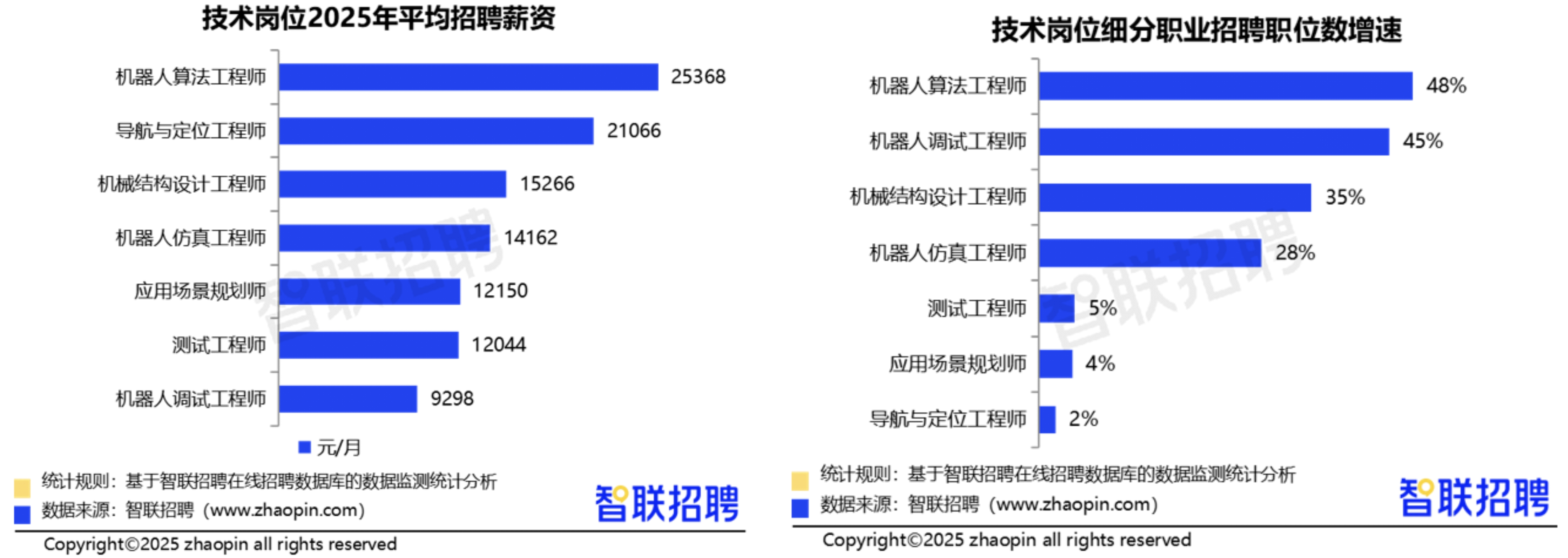 微信图片_20250626160314.jpg