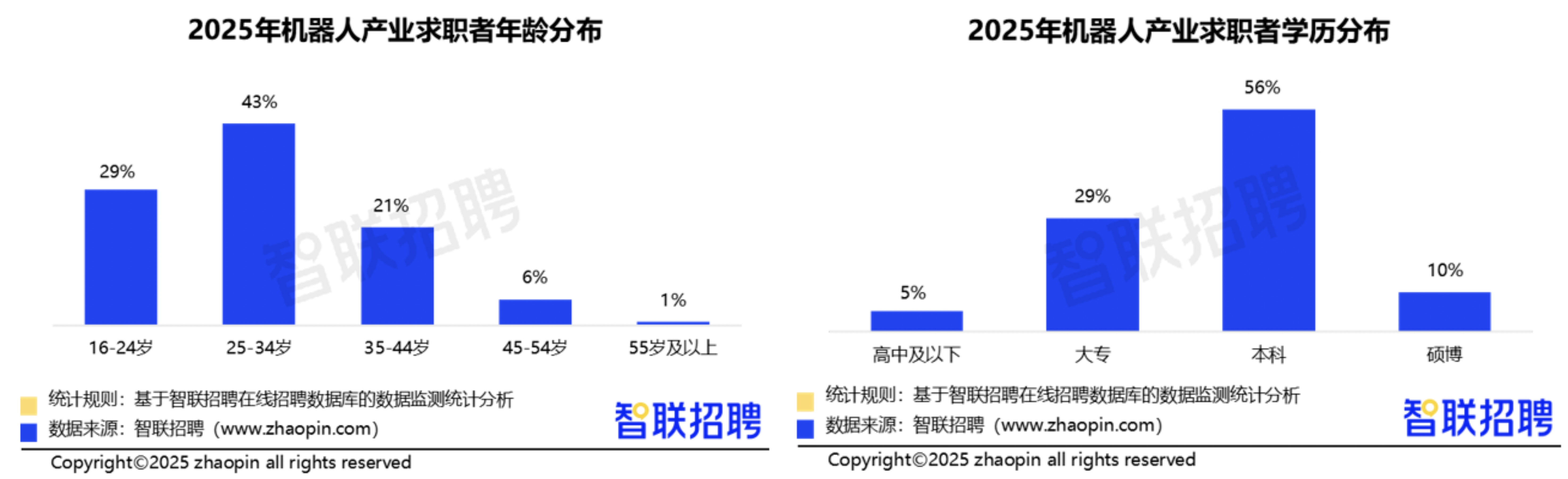 微信图片_20250626170533.jpg
