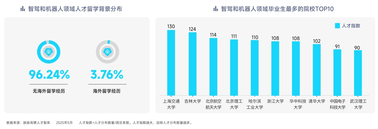 微信截图_20250716153039.png