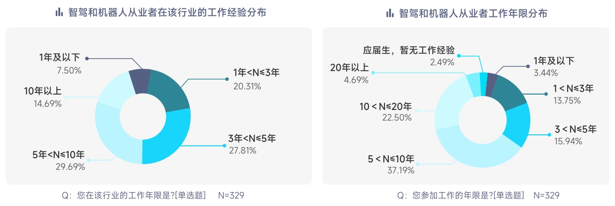 微信截图_20250716153248.png