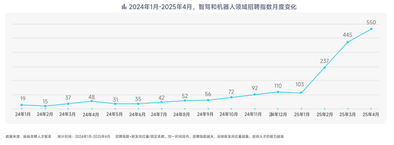 微信图片_20250716113834.png