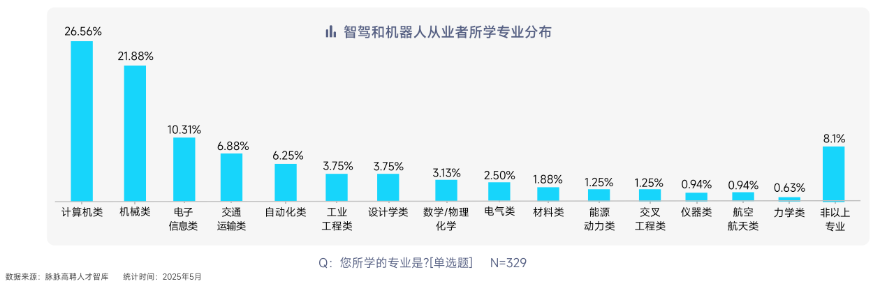 微信图片_20250716152929.png