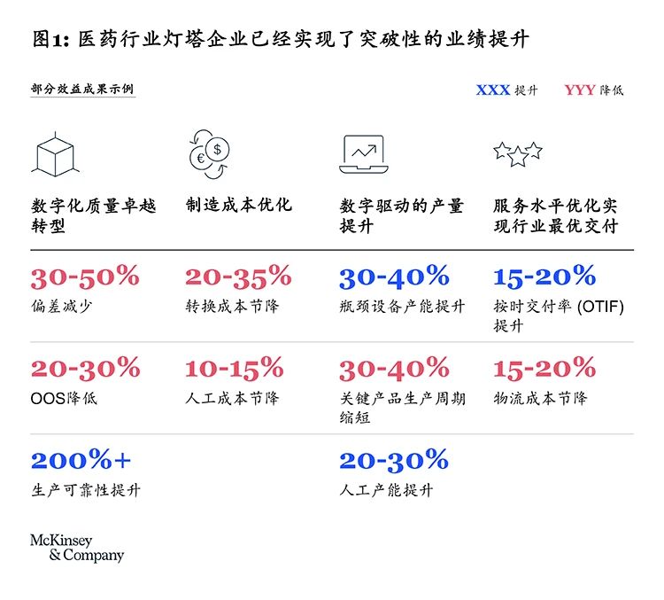 微信图片_20250708171608.jpg